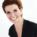 Lisa Henderson