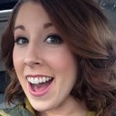 Christine Baker